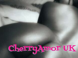 CherryAmor_UK