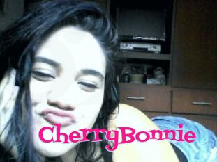 CherryBonnie