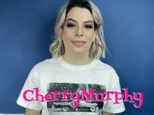 CherryMurphy