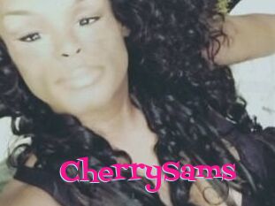 Cherry_Sams