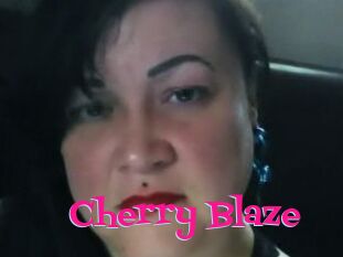 Cherry_Blaze