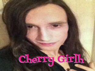 Cherry_Girlh