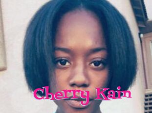 Cherry_Kain