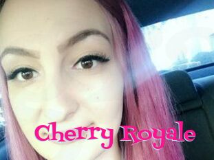Cherry_Royale