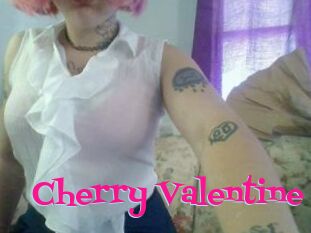 Cherry_Valentine