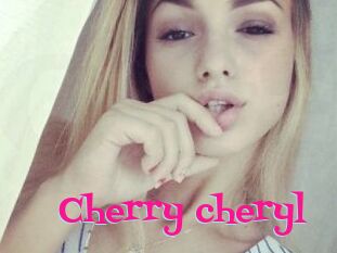 Cherry_cheryl