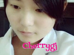 Cherrygj