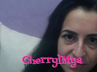 CherrylMya