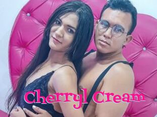 Cherryl_Cream