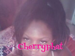 Cherryphat