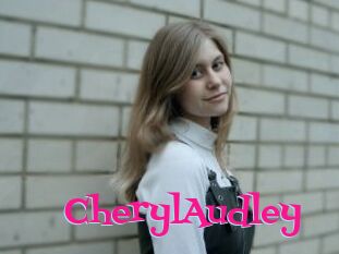 CherylAudley