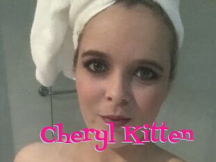 Cheryl_Kitten