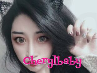 Cherylbaby