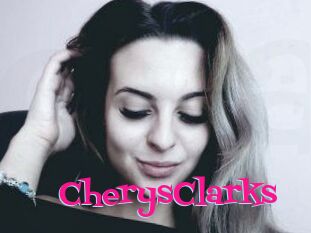 CherysClarks