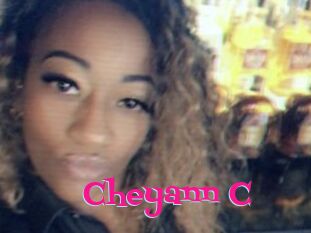 Cheyann_C