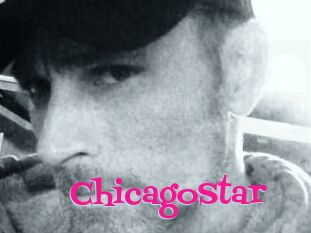 Chicago_Star