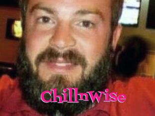 ChillnWise