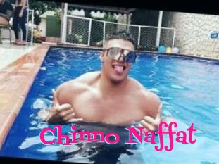 Chinno_Naffat