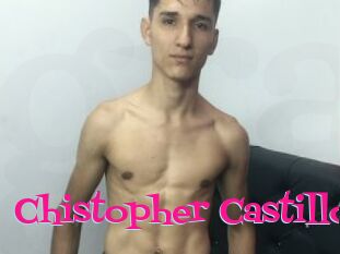 Chistopher_Castillo