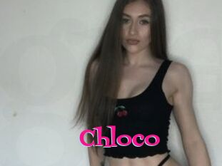 Chloco