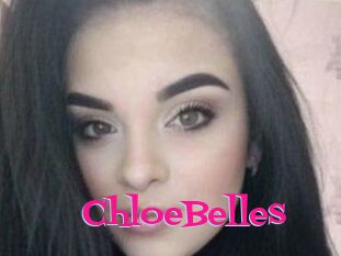 ChloeBelles