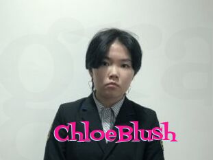 ChloeBlush