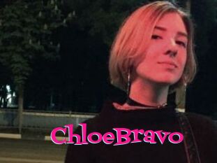 ChloeBravo