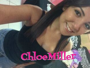 Chloe_Miller