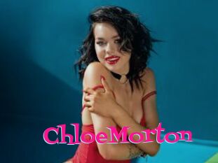 ChloeMorton