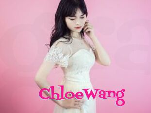 ChloeWang