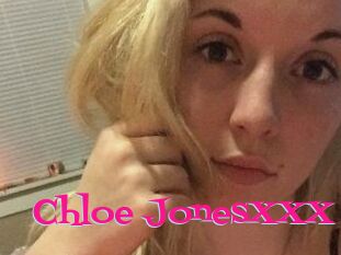 Chloe_JonesXXX