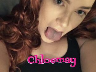 Chloemay