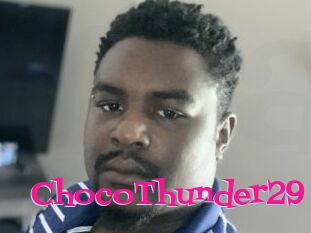 ChocoThunder29