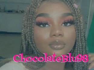 ChocolateBlu98