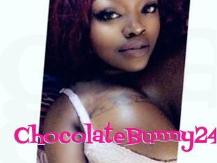 ChocolateBunny24