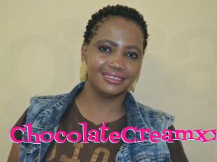 ChocolateCreamxx