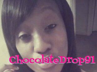 ChocolateDrop91