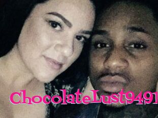 Chocolate_Lust9491