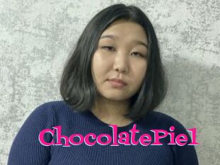 ChocolatePie1