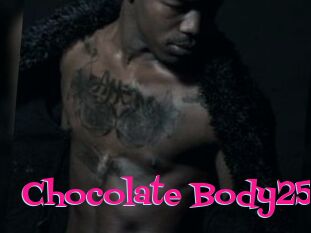 Chocolate_Body25