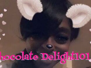 Chocolate_Delight101