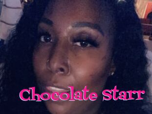 Chocolate_Starr