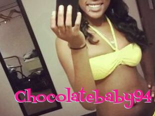 Chocolate_baby94