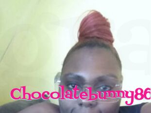 Chocolatebunny86