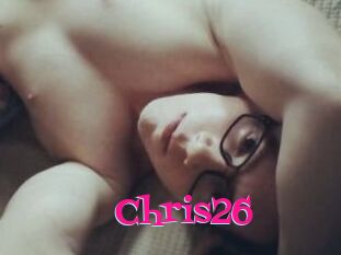 Chris26