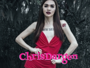 ChrisDargen