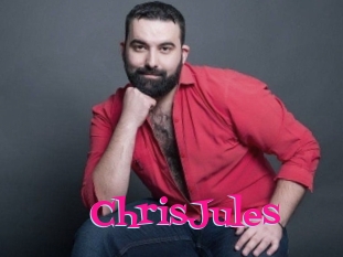 ChrisJules