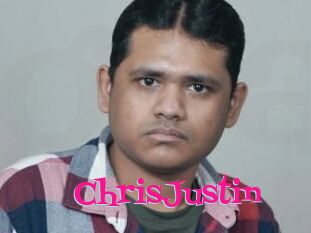 ChrisJustin