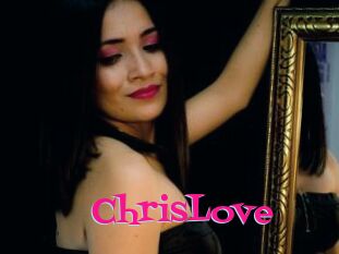 ChrisLove