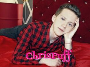 ChrisPuff
